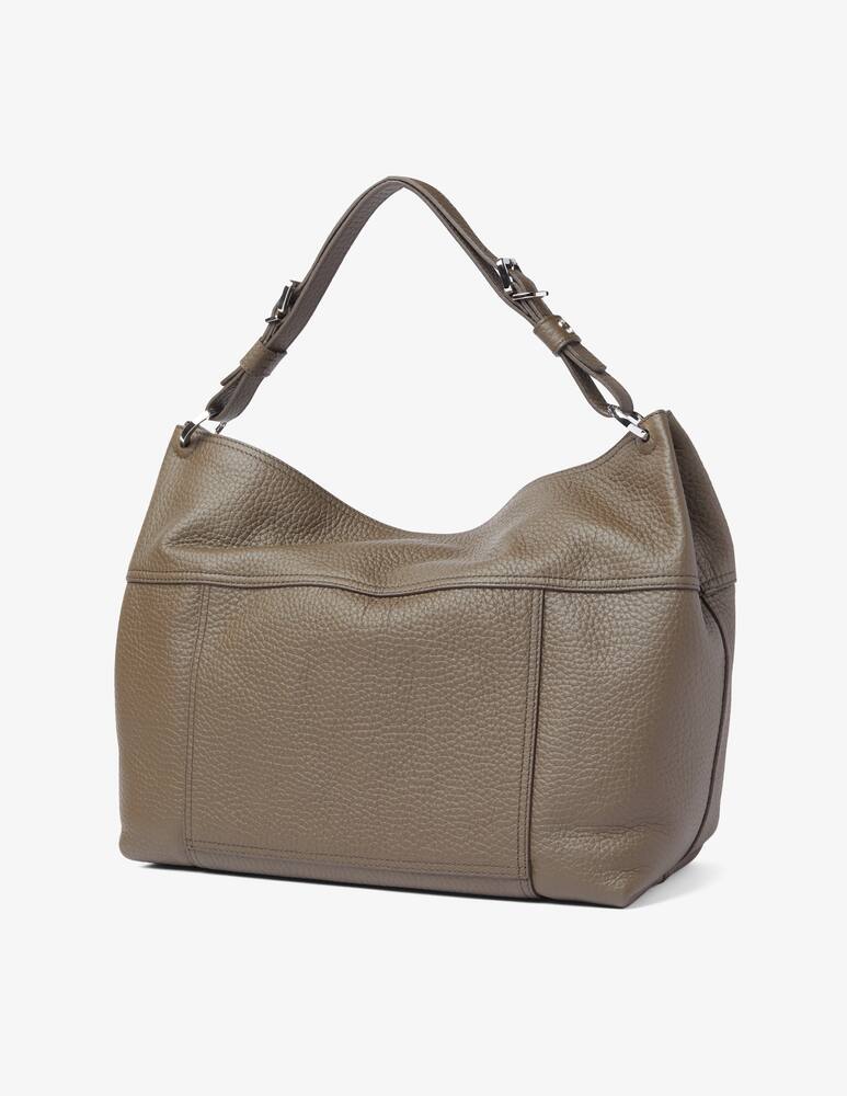 rinascente Orciani Borsa shopper Andy