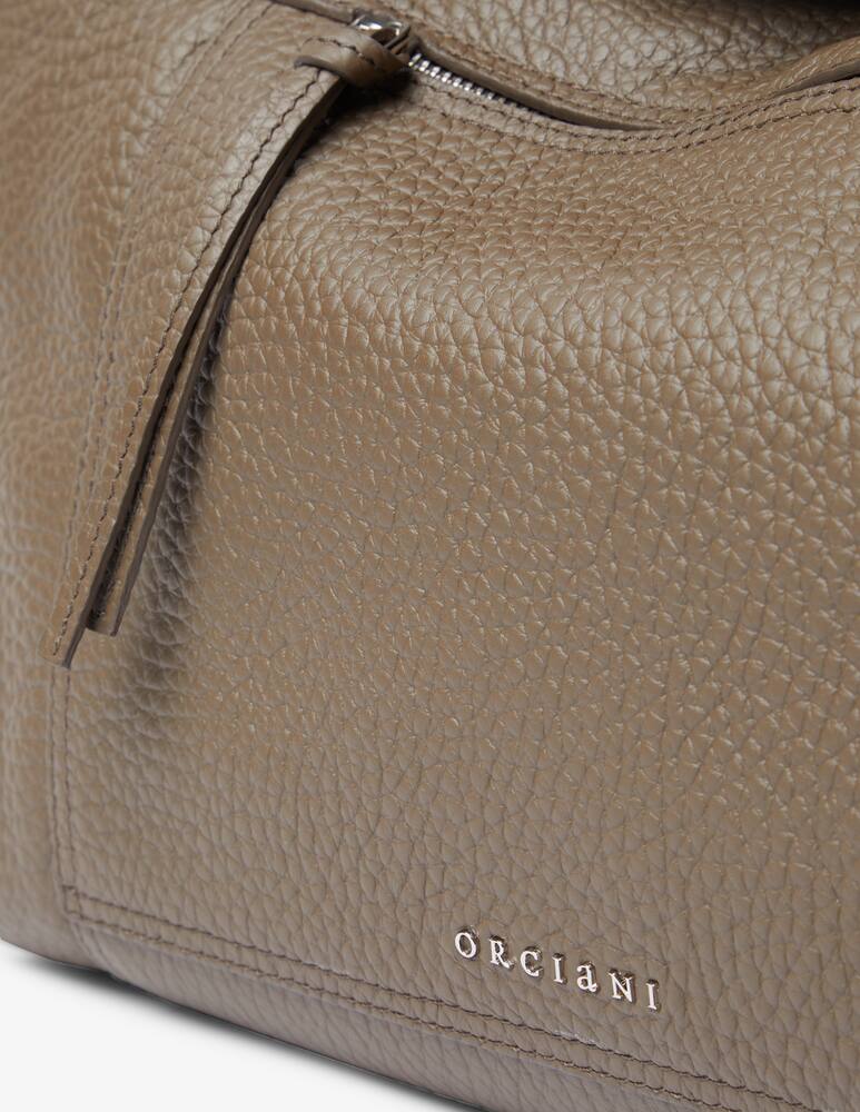 rinascente Orciani Borsa shopper Andy