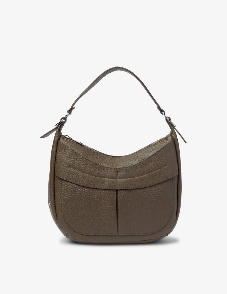 rinascente Orciani Soft Boyfriend M bag