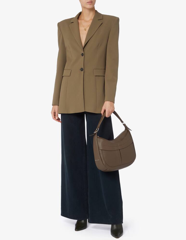 rinascente Orciani Soft Boyfriend M bag