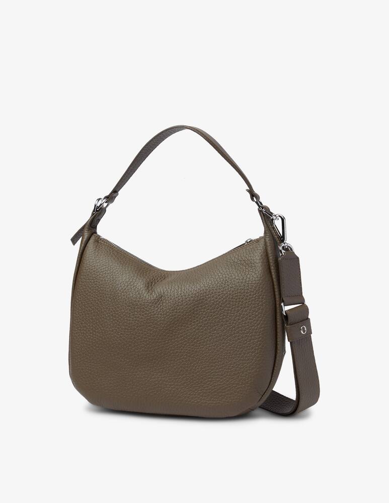 rinascente Orciani Soft Boyfriend M bag
