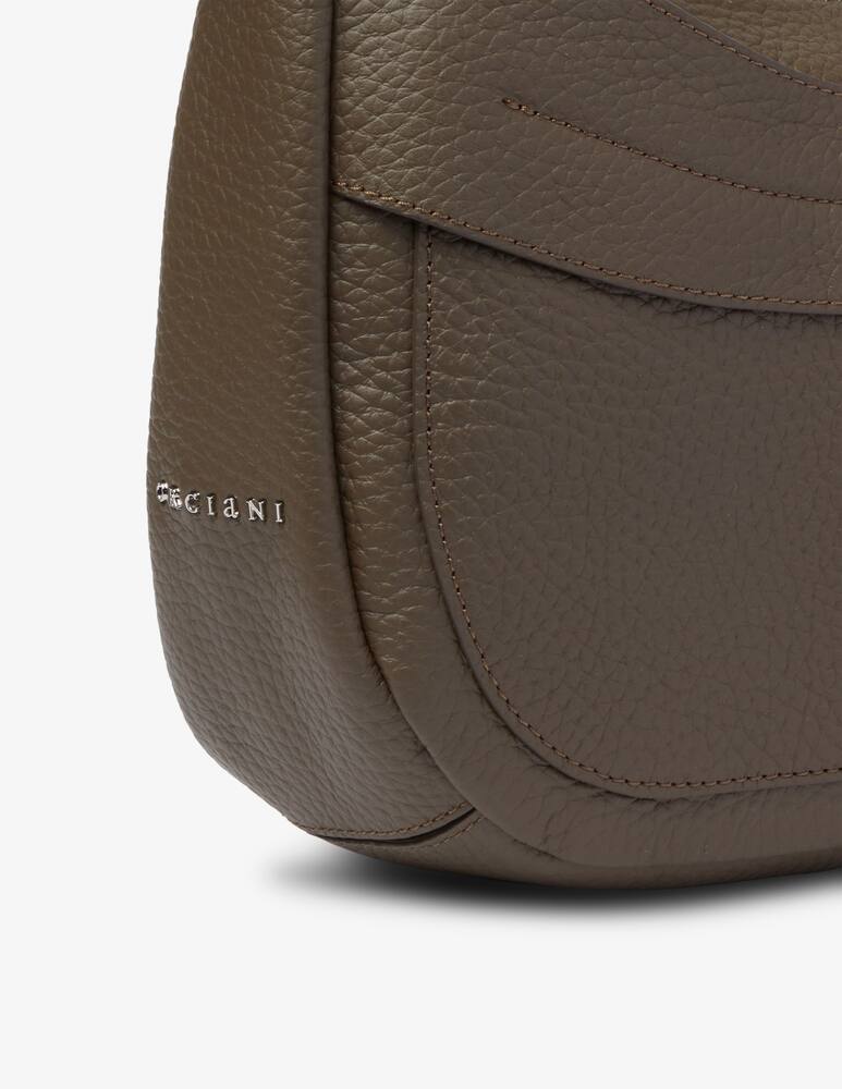 rinascente Orciani Soft Boyfriend M bag