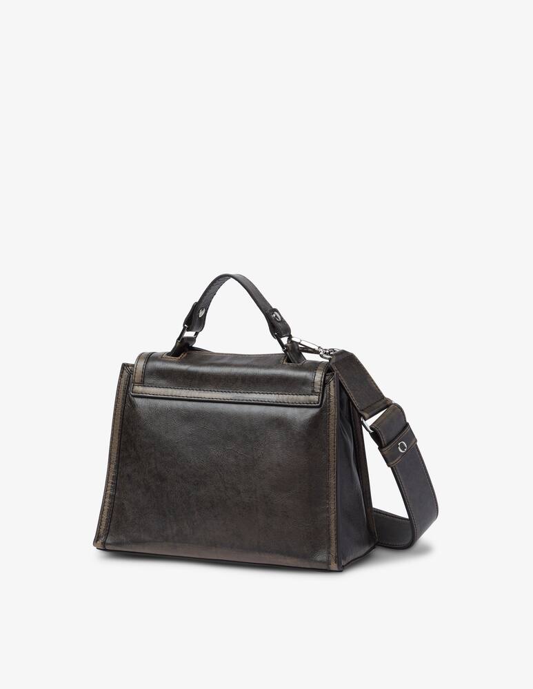 rinascente Orciani Borsa Delave Sveva S