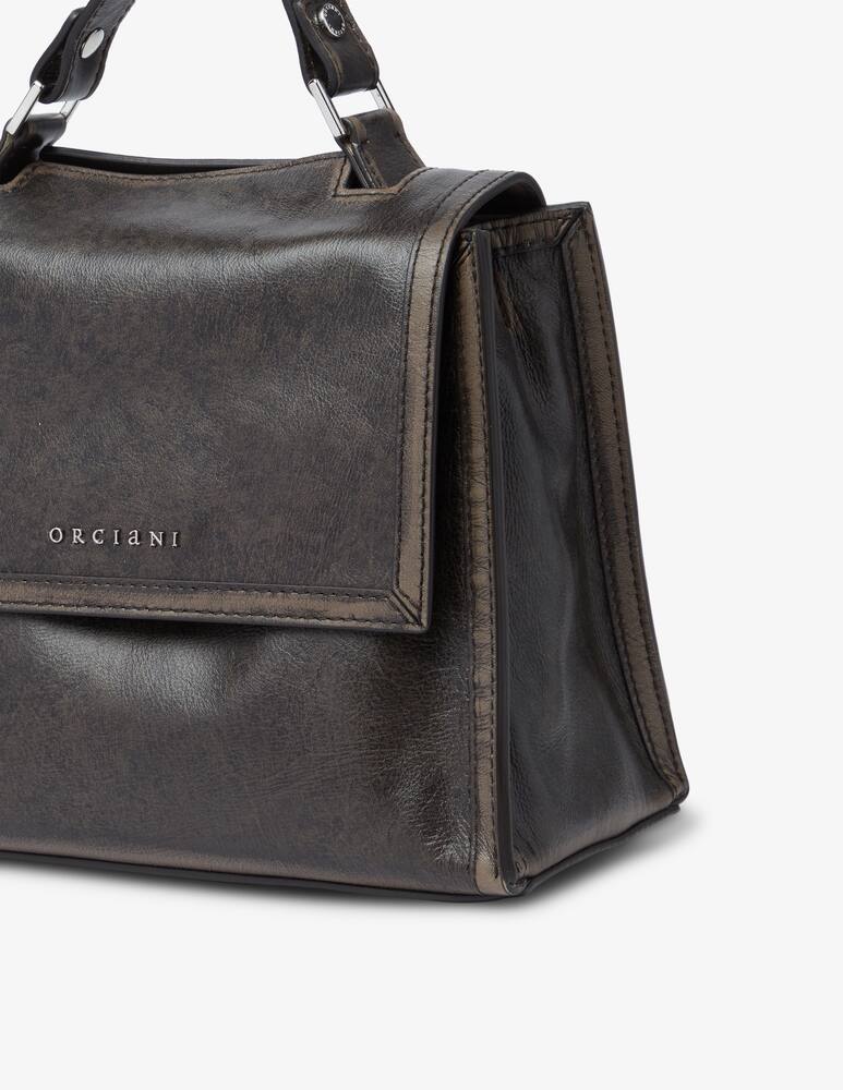 rinascente Orciani Borsa Delave Sveva S
