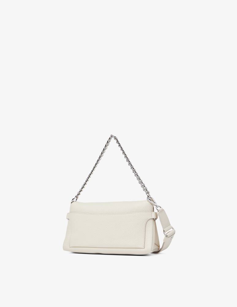 rinascente Orciani Soft missy S with chain bag