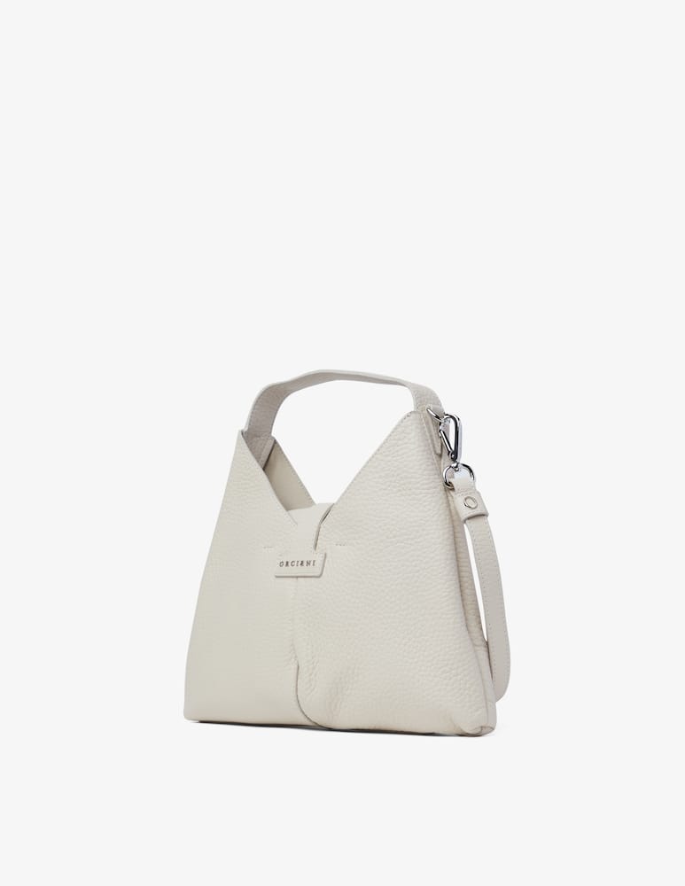rinascente Orciani Soft waist S hobo bag