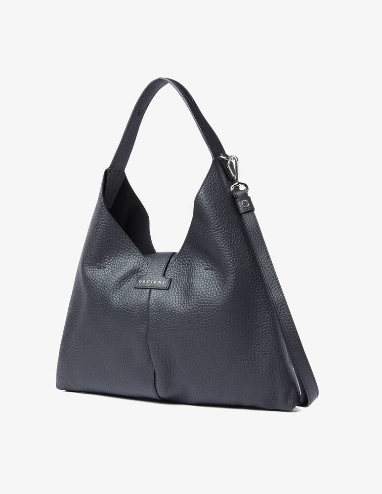 rinascente Orciani Borsa Soft vita hobo
