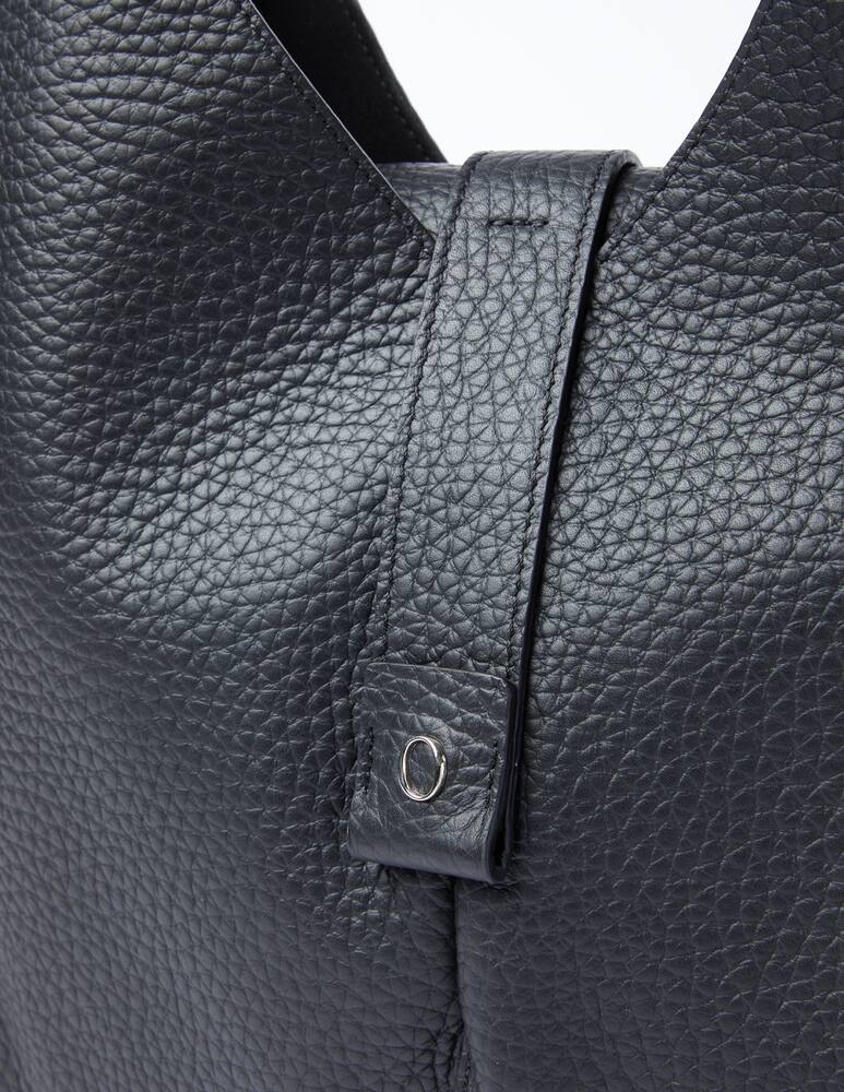 rinascente Orciani Borsa Soft vita hobo