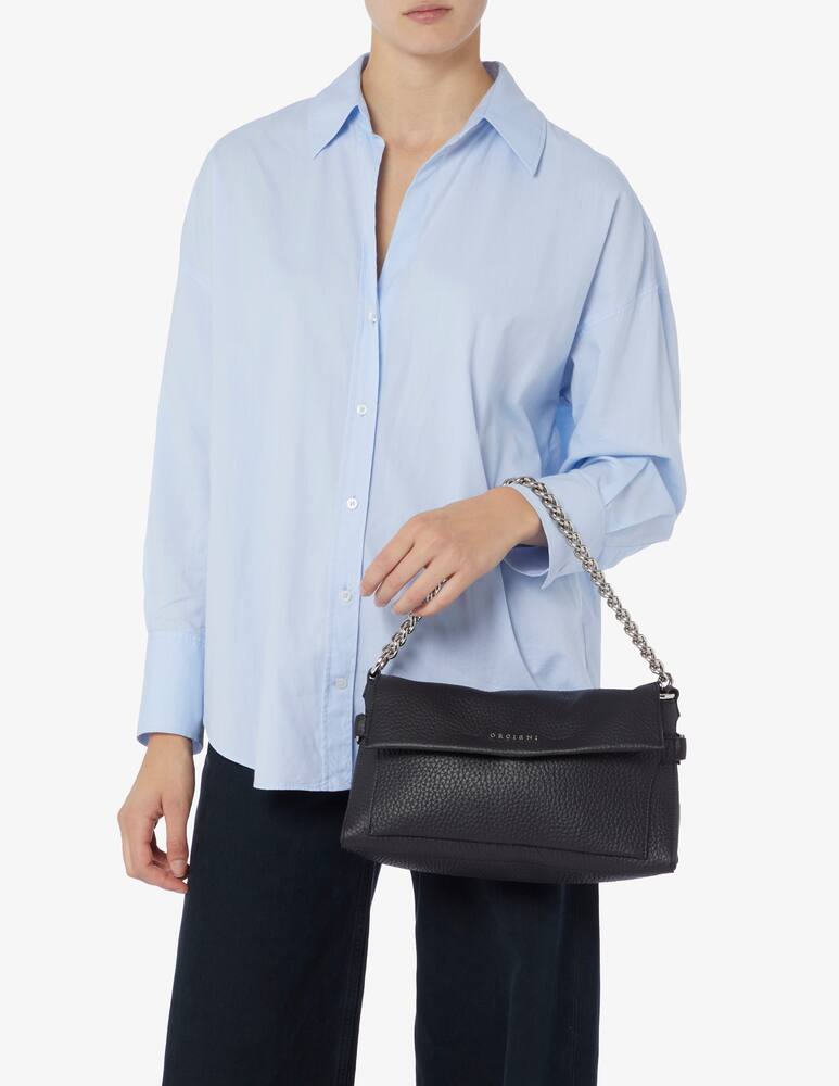 rinascente Orciani Soft missy S con catena