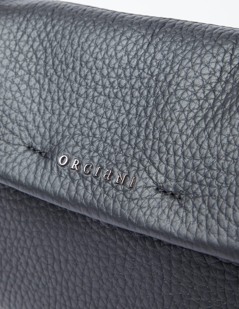 Orciani Soft missy S con catena - immagine 4 Orciani Soft missy S con catena - immagine 4