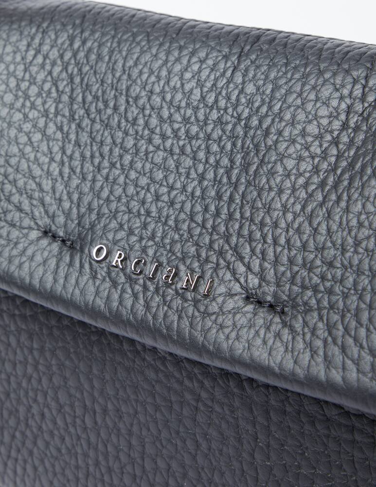 rinascente Orciani Soft missy S con catena