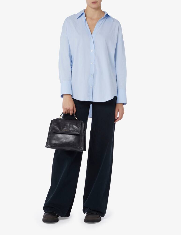 rinascente Orciani Borsa Notturno Sveva S