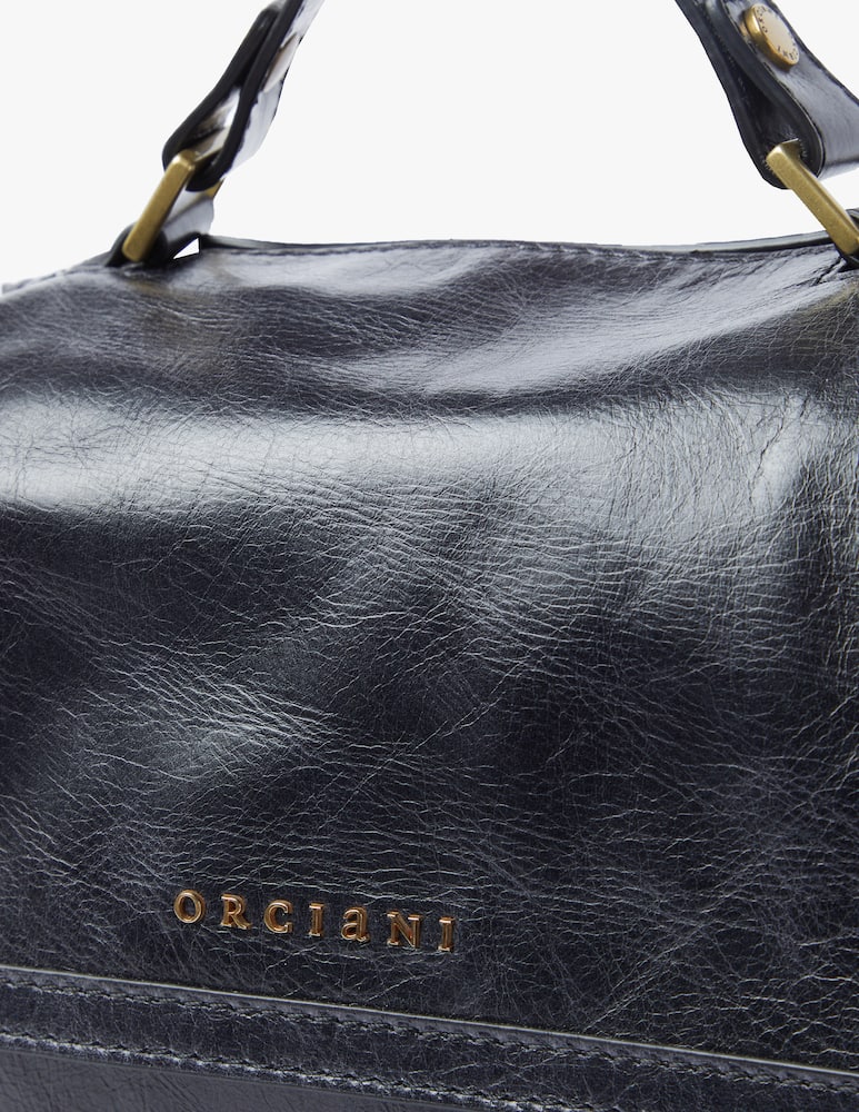 rinascente Orciani Borsa Notturno Sveva S