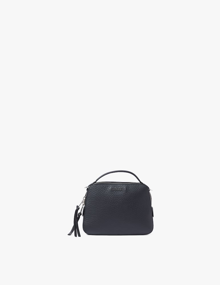 Orciani Borsa Soft cheriie camera - immagine 1