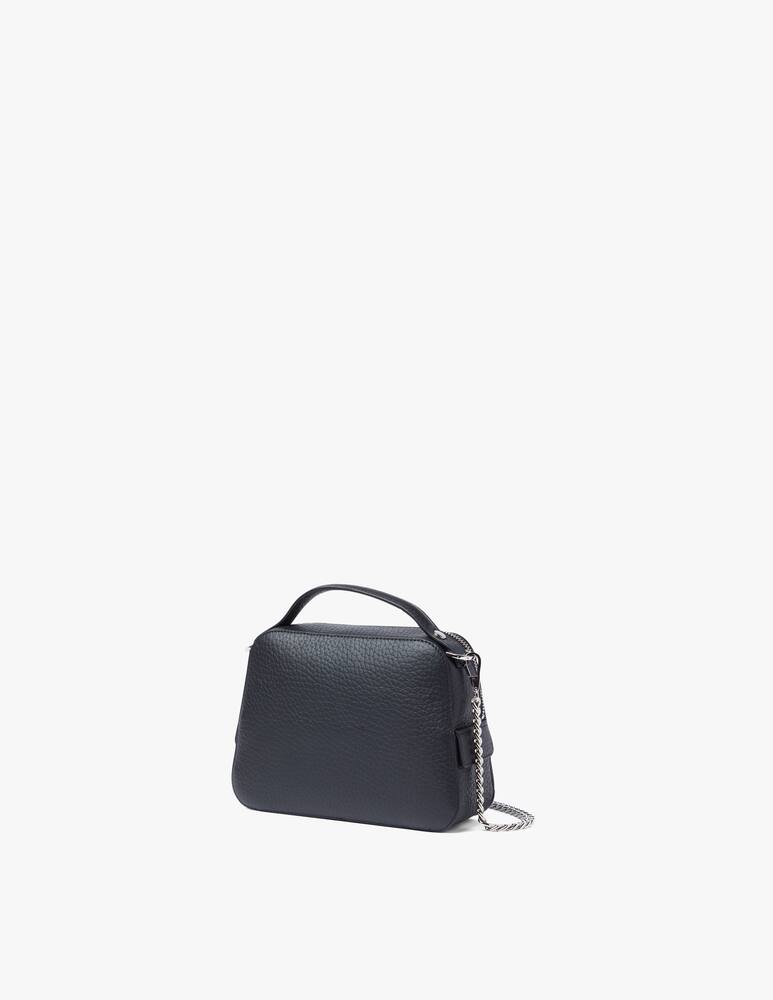 Orciani Borsa Soft cheriie camera - immagine 3