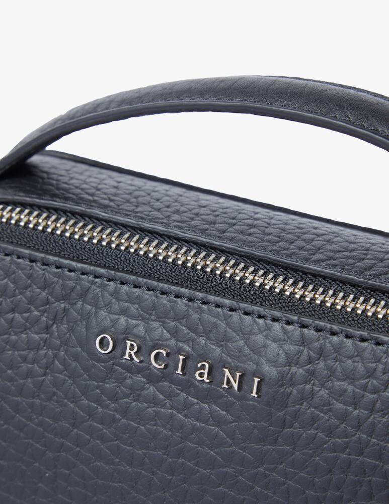 Orciani Borsa Soft cheriie camera - immagine 4