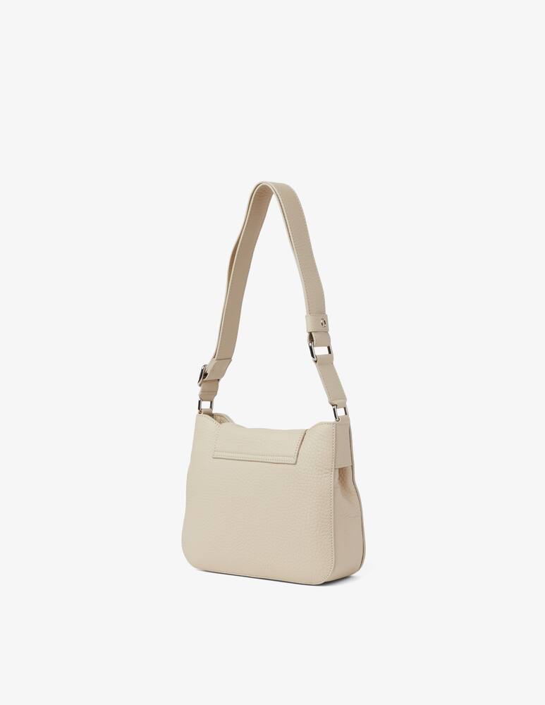 rinascente Orciani Dama Soft Midi bag