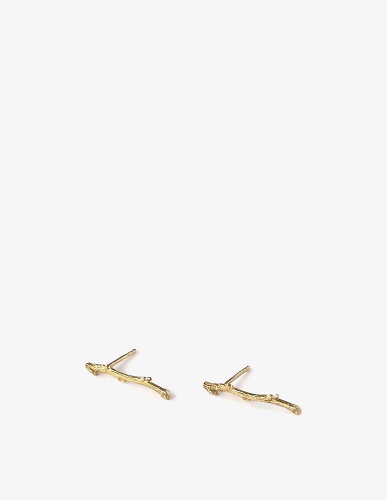 rinascente Giulia Tamburini Orecchini Gea