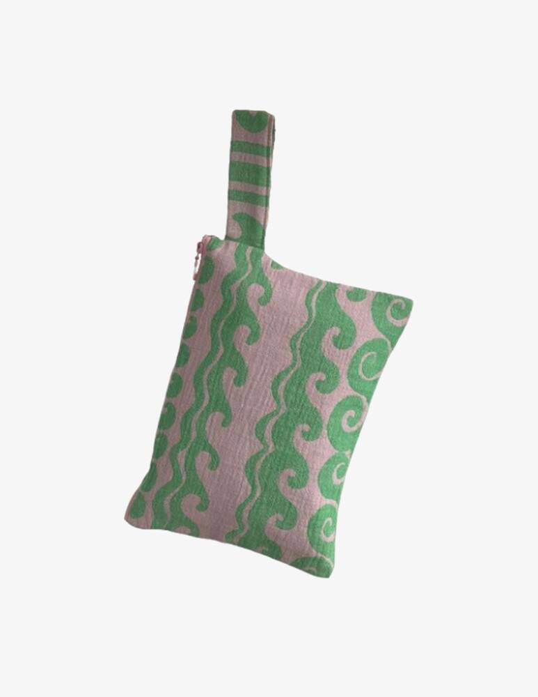 Aelia Anna Clutch Yialos - immagine 1 Aelia Anna Clutch Yialos - immagine 1