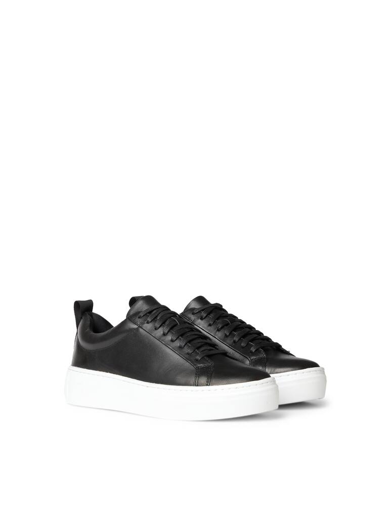 rinascente Vagabond Shoemakers Zoe platform sneakers