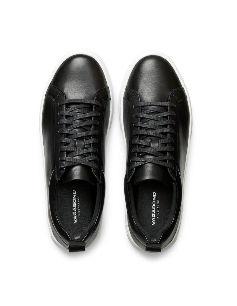 rinascente Vagabond Shoemakers Zoe platform sneakers