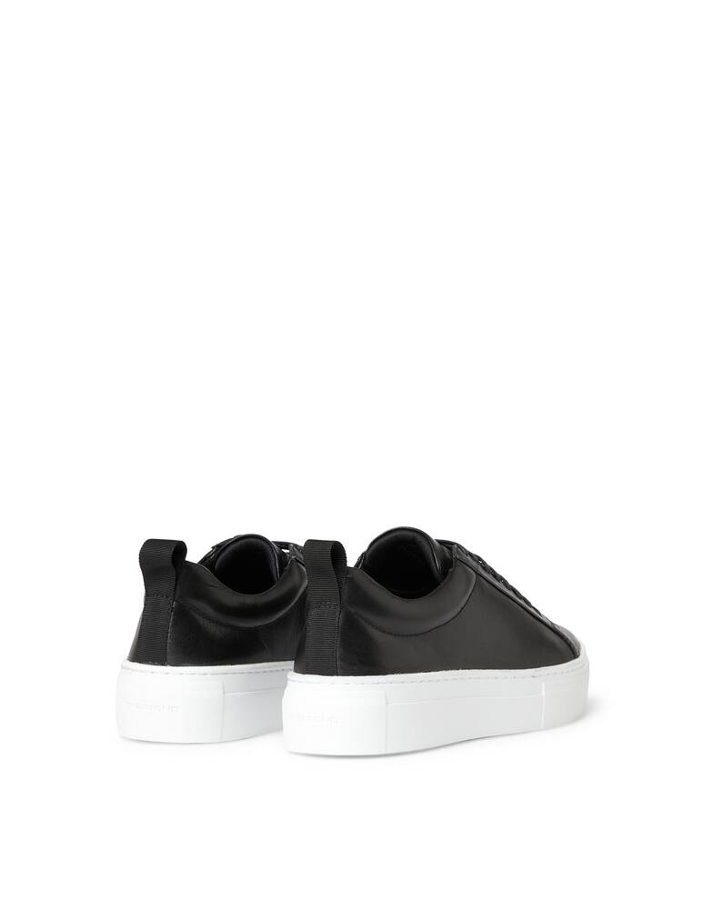 rinascente Vagabond Shoemakers Zoe platform sneakers