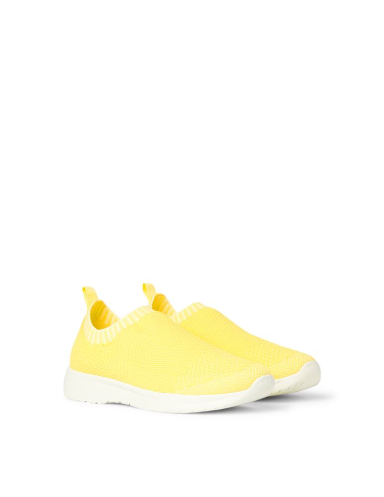 rinascente Vagabond Shoemakers Sneakers slip-on Cintia