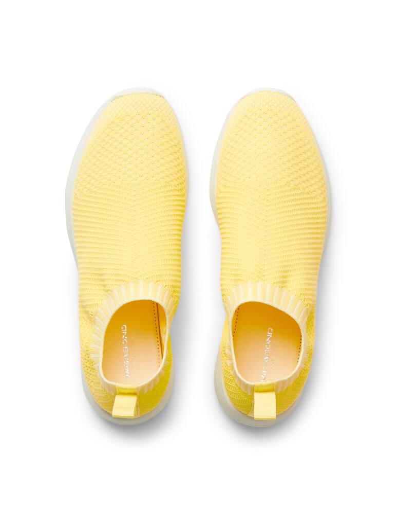 rinascente Vagabond Shoemakers Sneakers slip-on Cintia