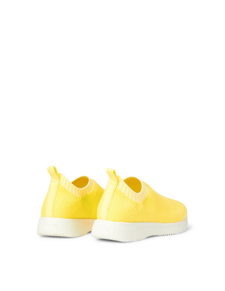 rinascente Vagabond Shoemakers Sneakers slip-on Cintia