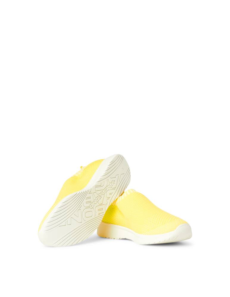 rinascente Vagabond Shoemakers Sneakers slip-on Cintia