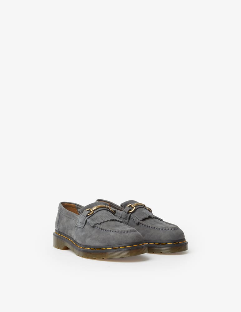 rinascente Dr. Martens Mocassini snaffle