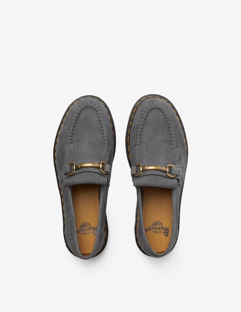 rinascente Dr. Martens Mocassini snaffle