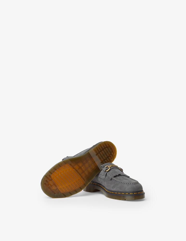 rinascente Dr. Martens Mocassini snaffle