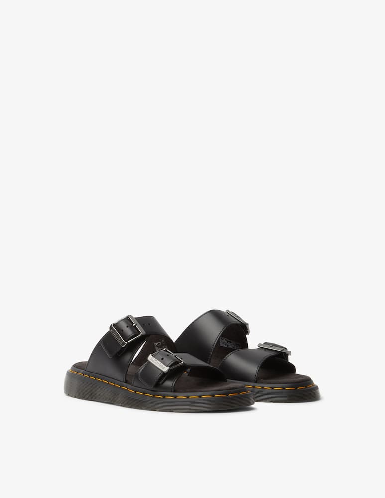 rinascente Dr. Martens Sandali slide