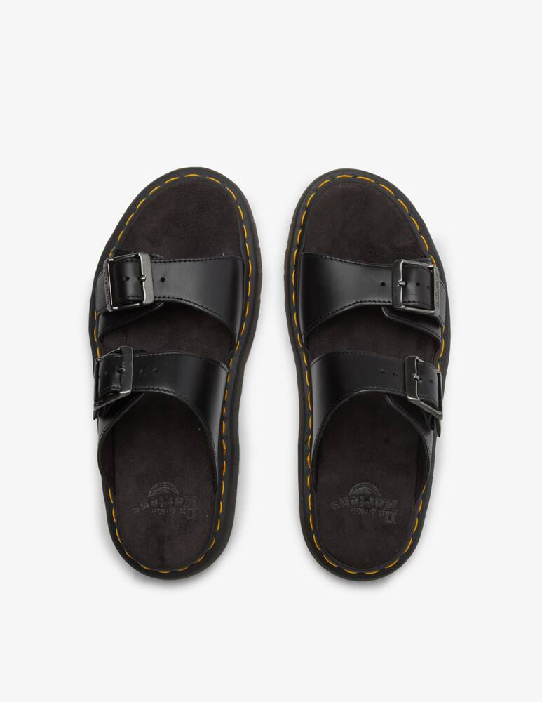 rinascente Dr. Martens Sandali slide