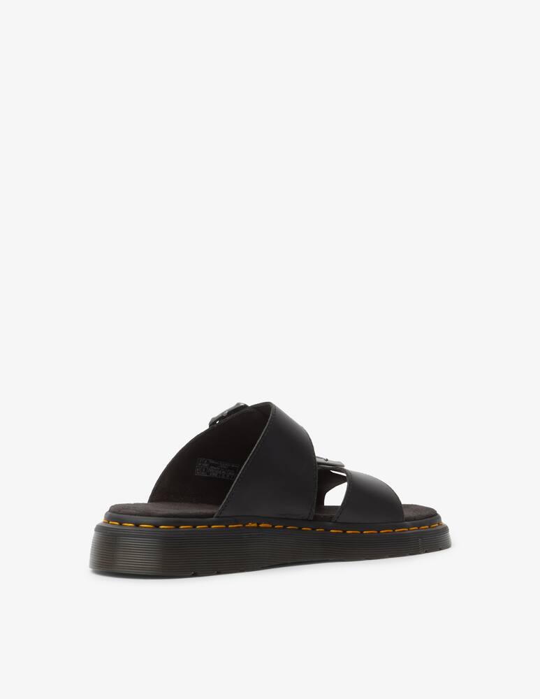 rinascente Dr. Martens Sandali slide