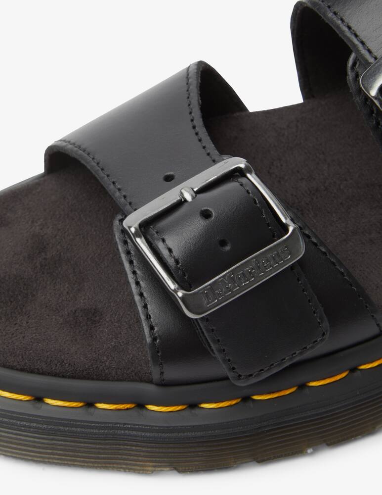 rinascente Dr. Martens Sandali slide