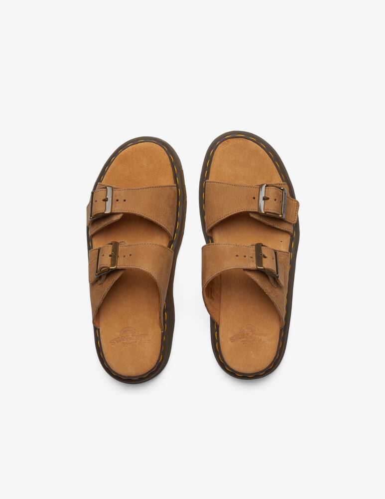 rinascente Dr. Martens Sandali slide