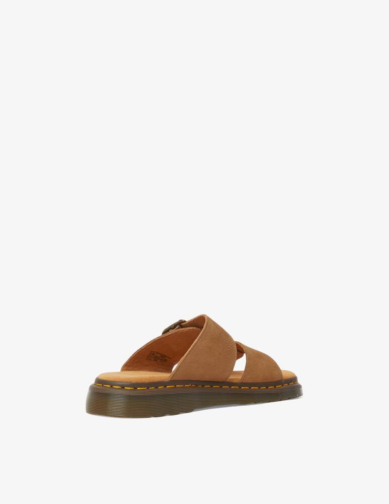 rinascente Dr. Martens Sandali slide