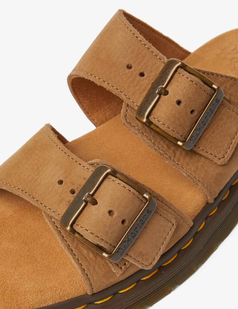 rinascente Dr. Martens Sandali slide