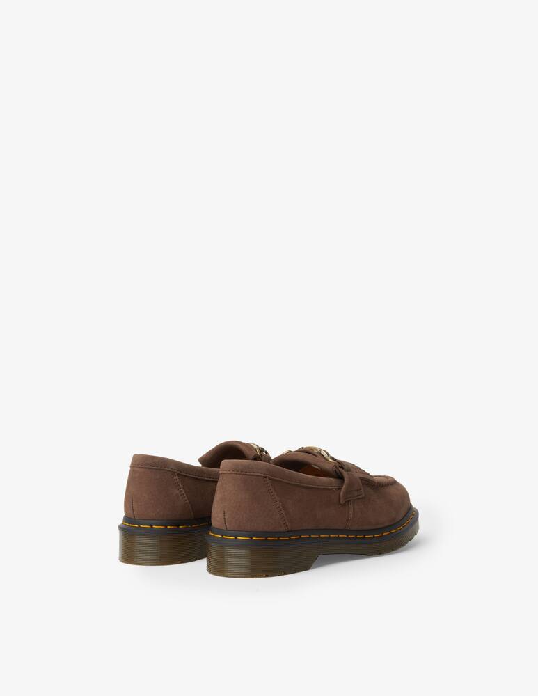 rinascente Dr. Martens Snaffle loafers