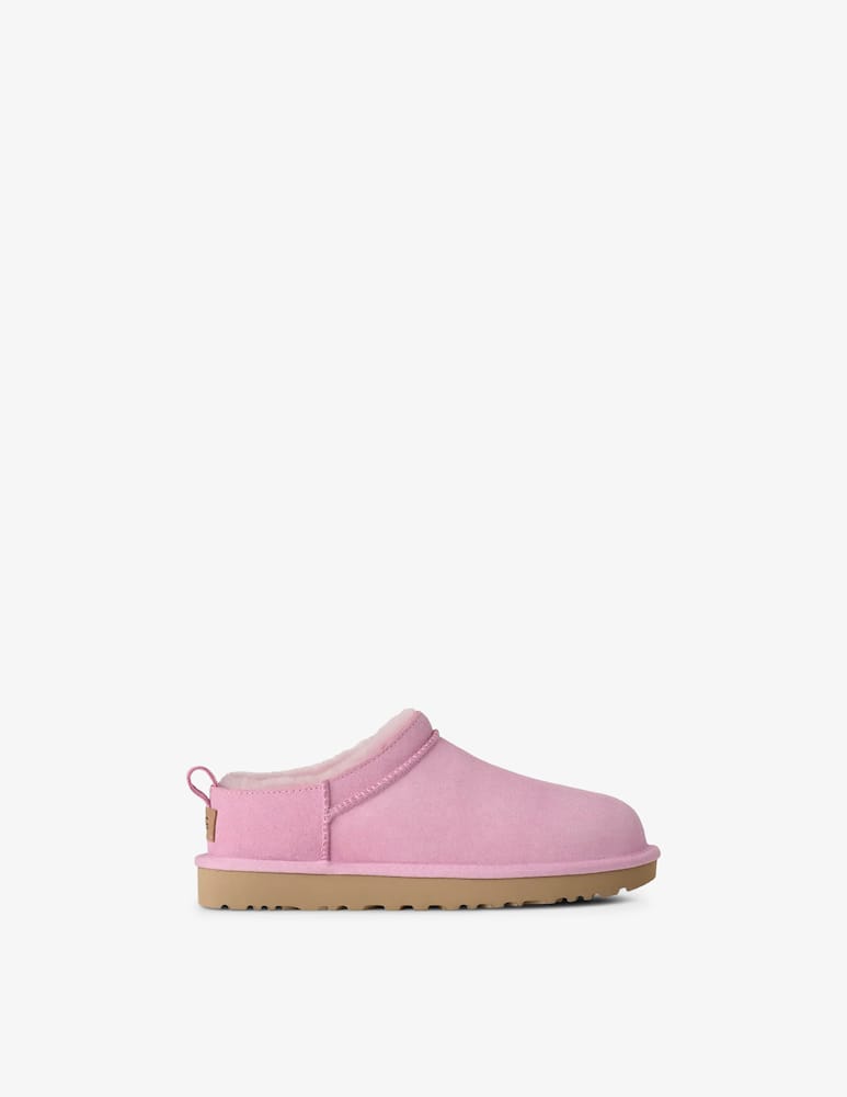 rinascente UGG Stivaletti Classic Micro