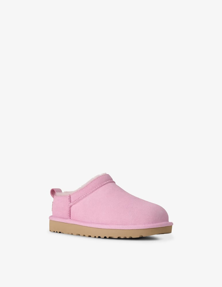 rinascente UGG Stivaletti Classic Micro