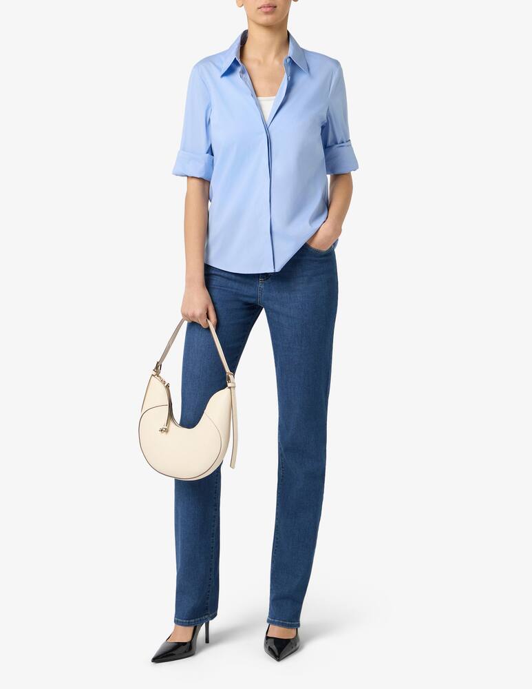 rinascente Elizabeth Ascot Camicia classica