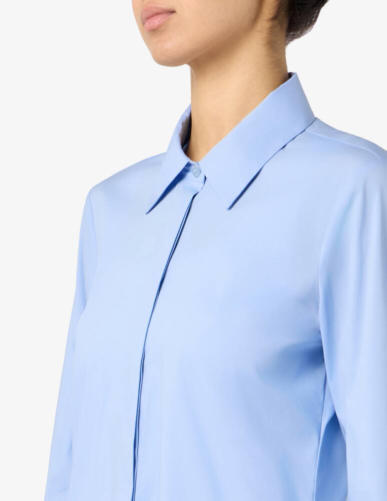 rinascente Elizabeth Ascot Camicia classica