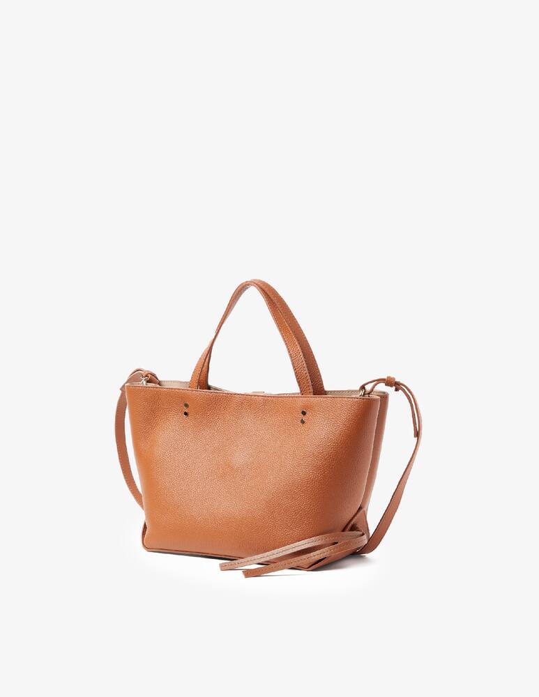 rinascente Chloé Borsa shopper S Chloe Sense