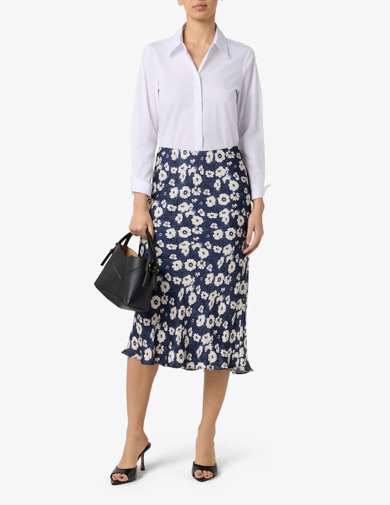 Elizabeth Ascot Classic slim shirt - picture 2