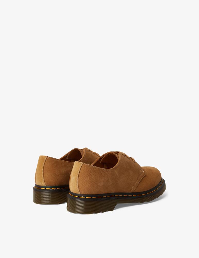 Dr. Martens 3 eye shoes - picture 4 Dr. Martens 3 eye shoes - picture 4