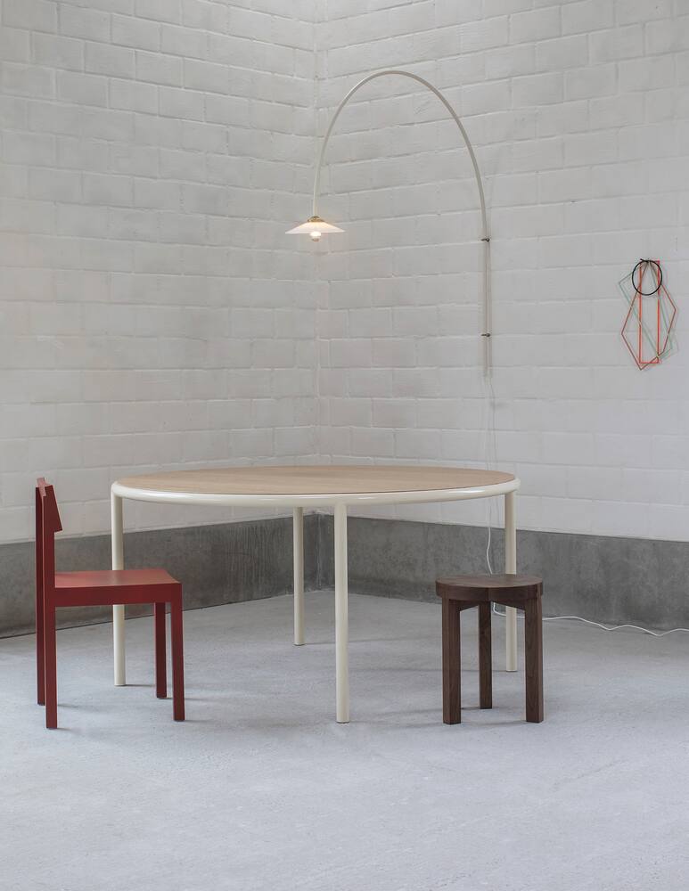 rinascente Valerie Objects Lampada A Sospensione N°3