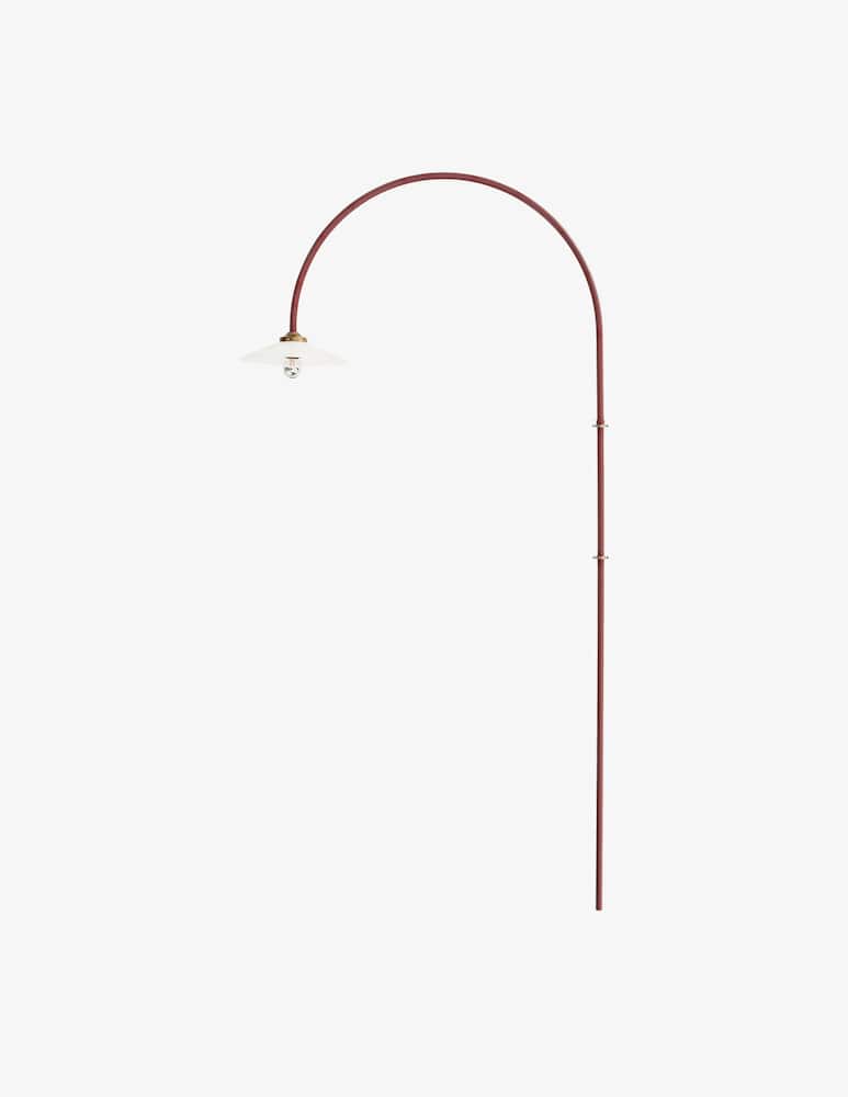 rinascente Valerie Objects N°2 Menie Lampada A Sospensione